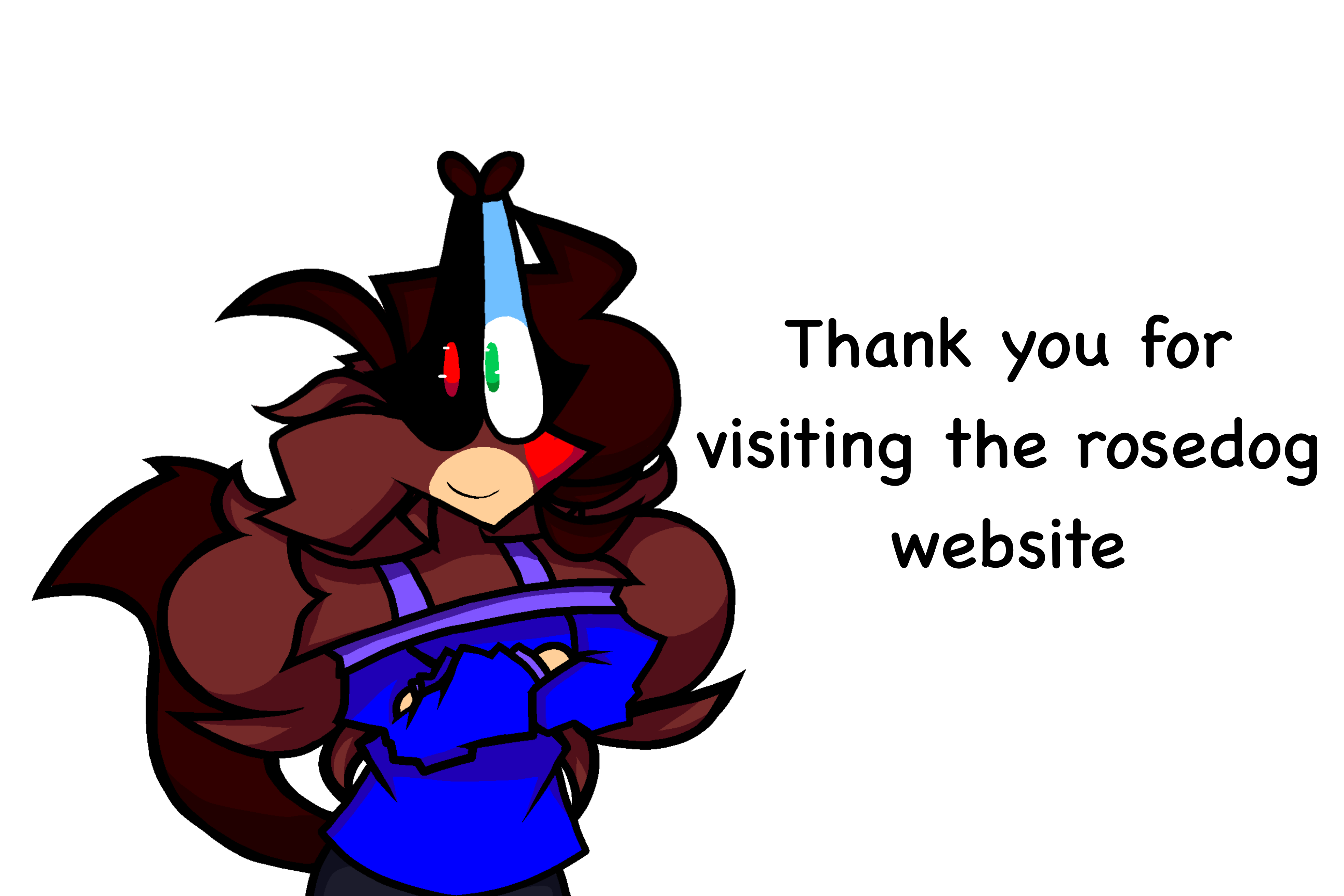 thankyou.png